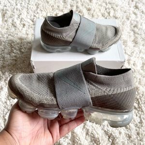 Women’s Nike Vapormax Moc